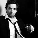 Marc_Secara_2009_01