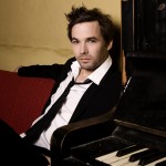 Marc_Secara_2009_03