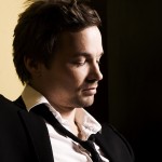 Marc_Secara_2009_04