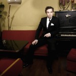 Marc_Secara_2009_05