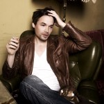 Marc_Secara_2009_06