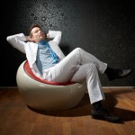 marc_secara_m04_0108