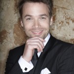 marc_secara_m06_0159