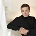 marc_secara_m12_0127