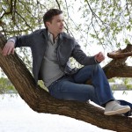 marc_secara_m18_0022