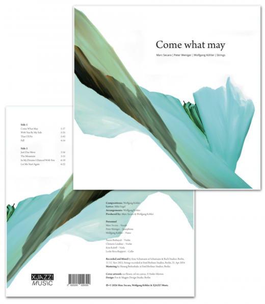 PastedGraphic-1